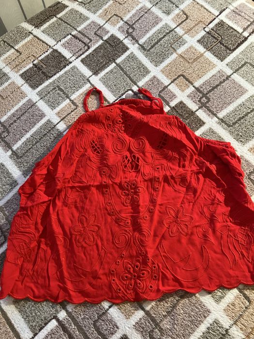 Вещи женские продаю