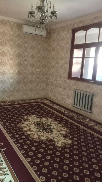 Аренда квартира срочно