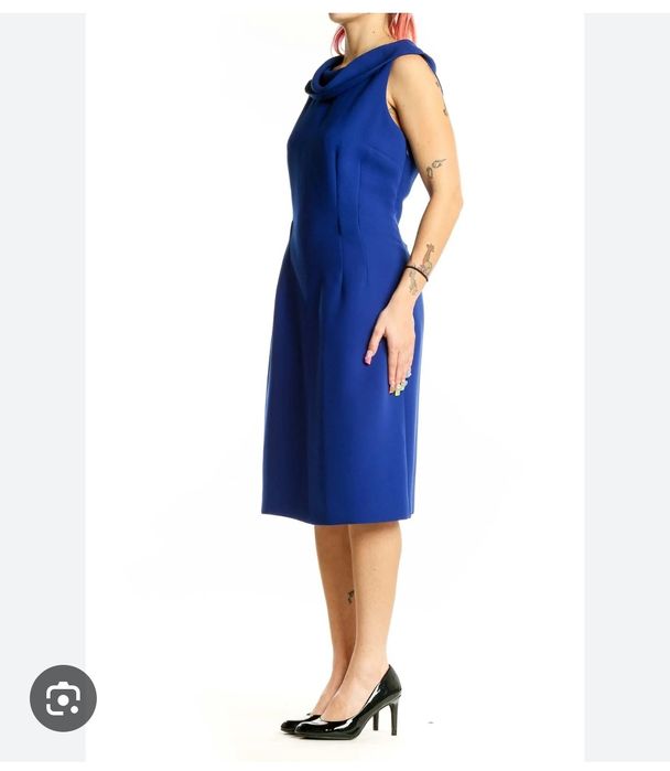 Продаётся фирменное платье из Америки