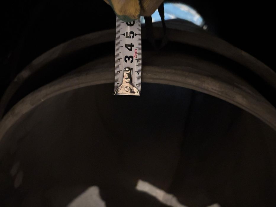 Продам транспортерные ленты