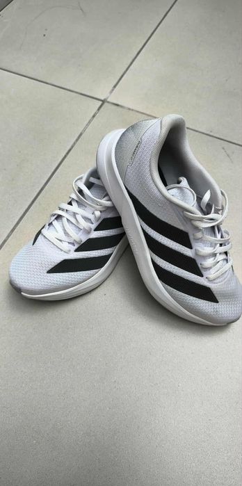 Маратонки Adidas