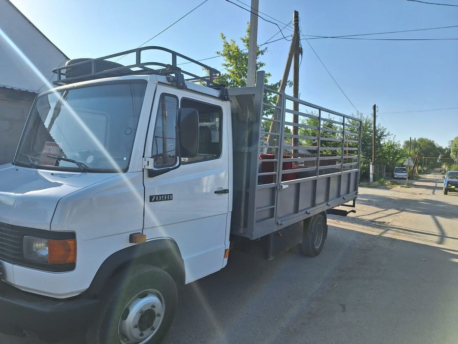 Доставка газель грузоперевозки