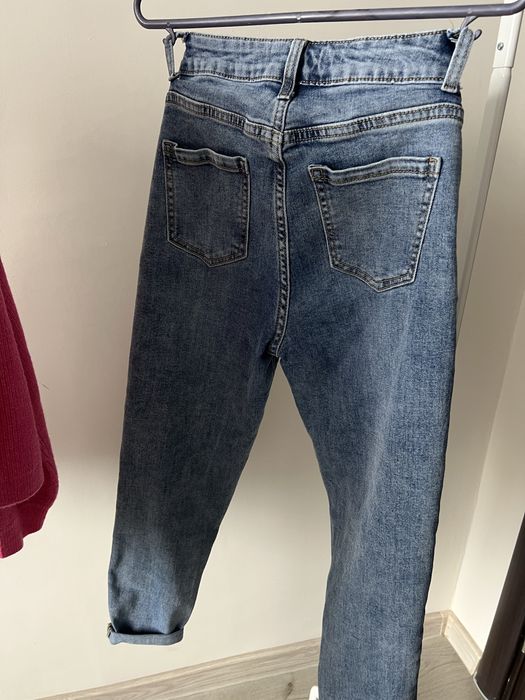 Пуловери Mango/ Zara/ Pull&Bear/ Sinsay