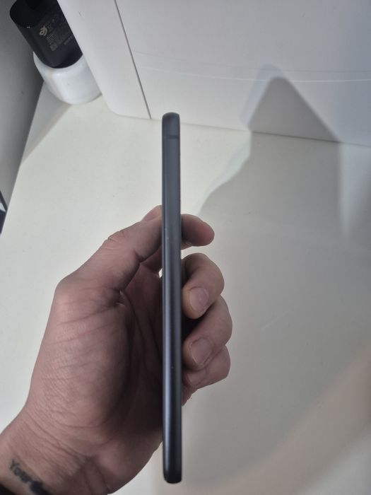 De vânzare Samsung S21 FE