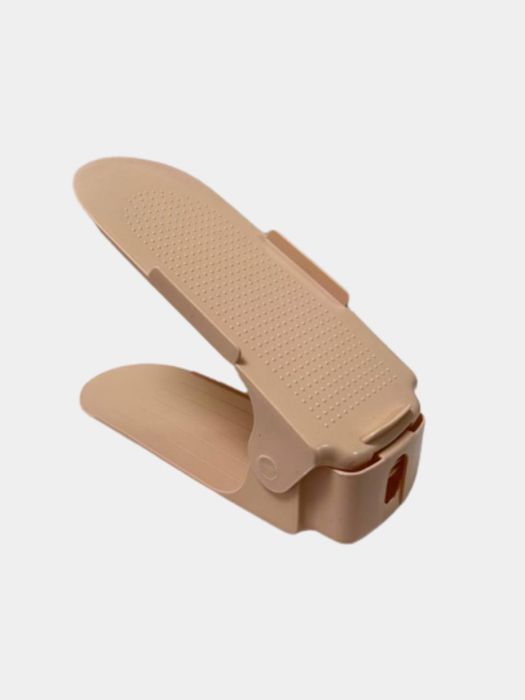 Подставки для обуви