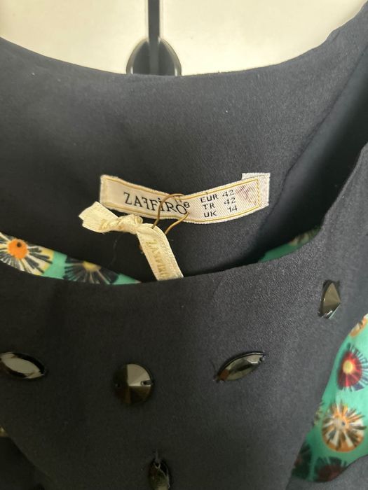 Продам платье новое