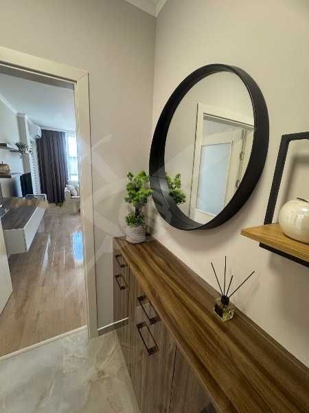 Продава се Тристаен апартамент в Пловдив, Съдийски - 100 кв.м за 2220 €/кв.м - Снимка #15