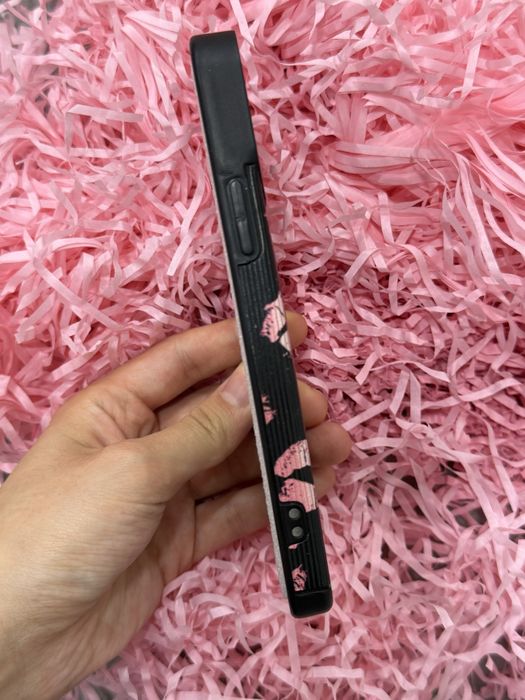 Чехол на айфон iphone 11 про pro