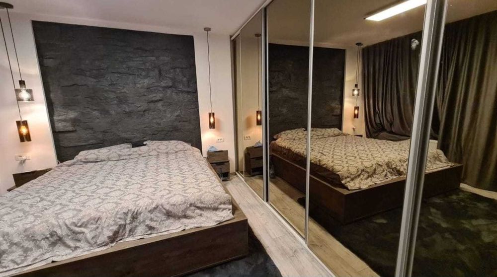 Mobila la comanda | PAL | MDF | STICLA | OGLINZI |