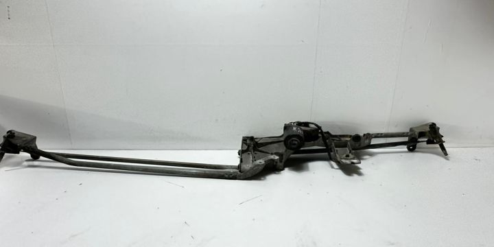 Ansamblu stergator Fiat Ulysse a 2-a generatie