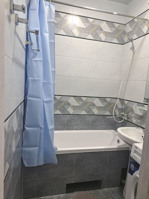 Посуточная квартирa на метро Чиланзар