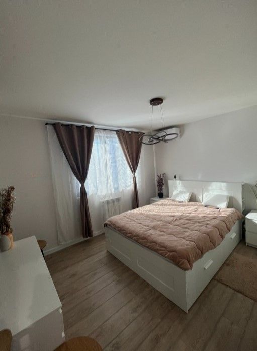 Продава се Многостаен апартамент в София, Бъкстон - 153 кв.м за 2223 €/кв.м - Снимка #3