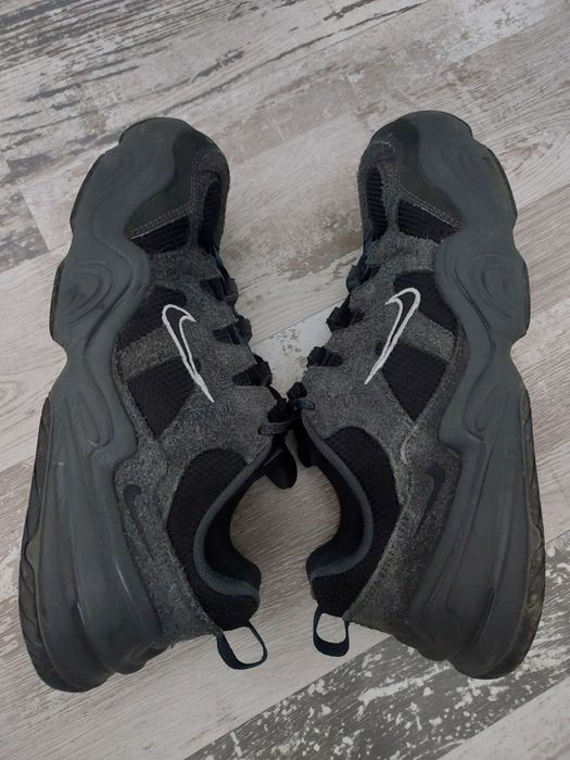 Nike tech hera-Мъжки обувки 42,5н.