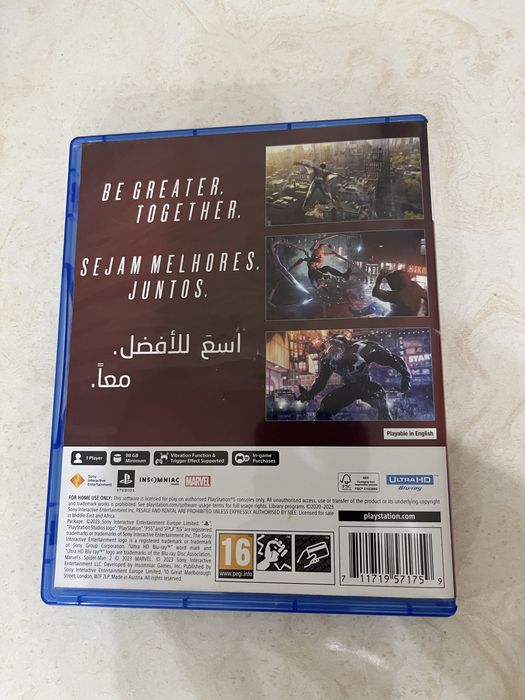 Диск на ps, продажа обмен