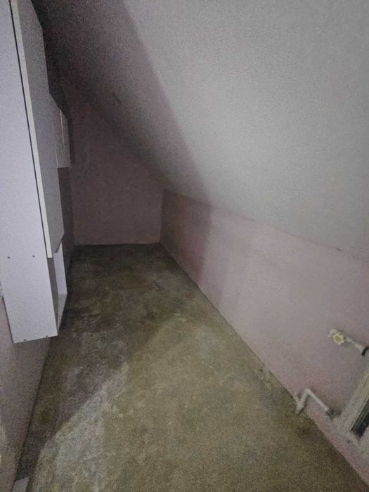 2 хоналик квартира 6 кават кирпичный дом, шарк 1, бозорча