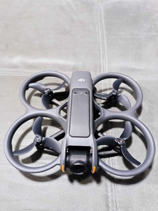 FPV Drone Avata 2