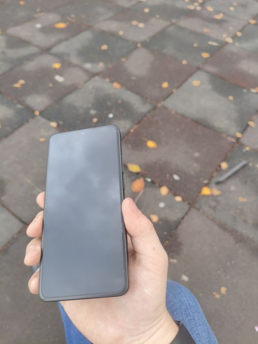 Poco x 7 Pro, 512gb СРОЧНО!