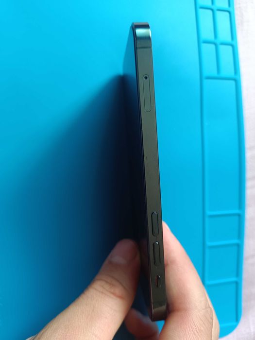 iPhone 12 pro piese
