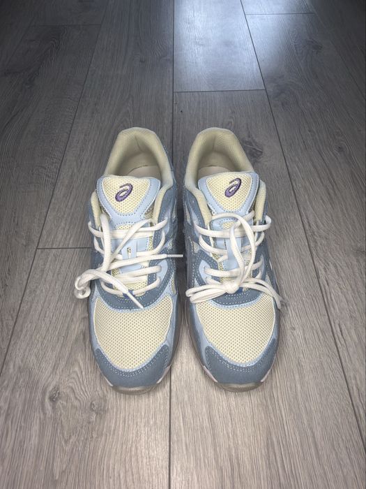 Asics Gel Nyc