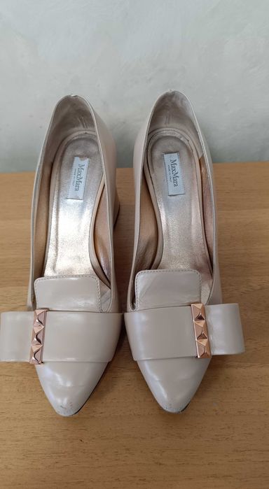 Max Mara®-Много Запазени