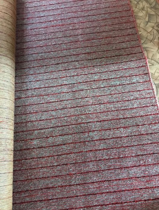 Дорожка  8 / 1,5