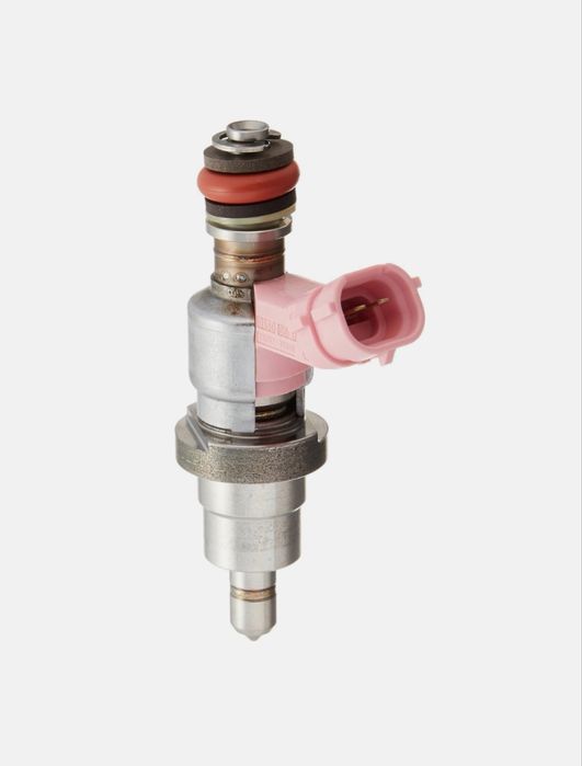 Injector Filtru Particule DPF Evacuare TOYOTA Dyna Hiace Hilux