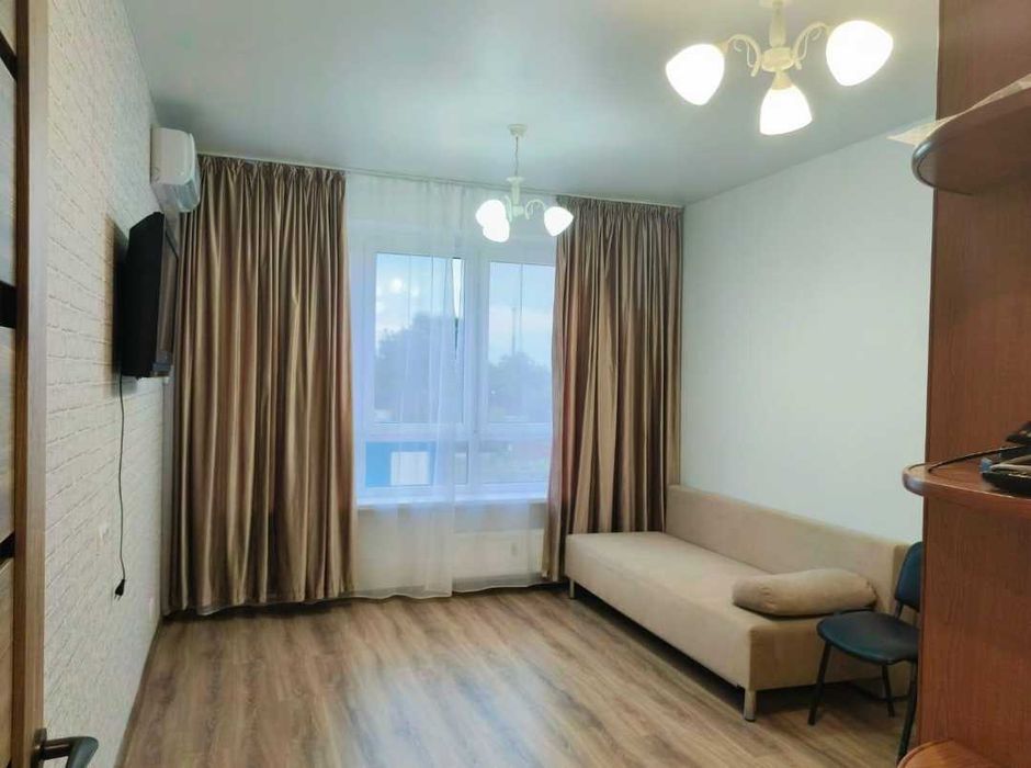 Сдаётся 1 ком. Майлина-Жумабаева