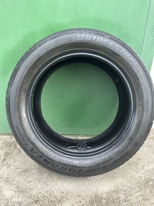 Шины автомобильные