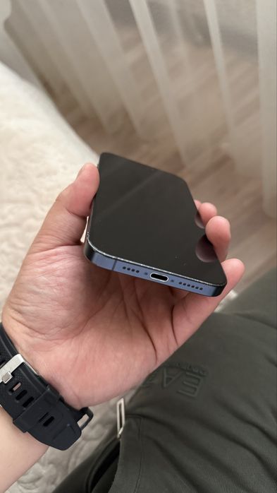Iphone 15 ProMax