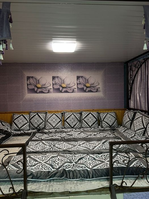 Дача посуточно Кайнар