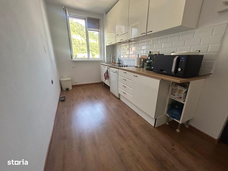 Apartament 2 Camere | Ultracentral | Piatra Neamț