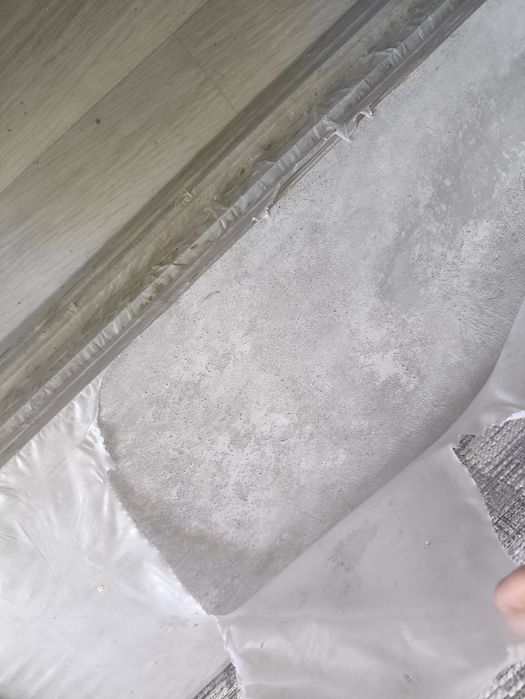 Декор панели МДФ