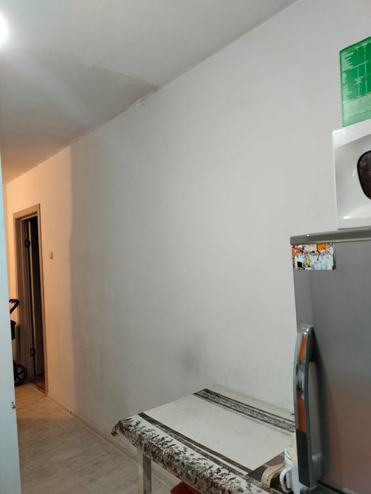 2комнатный квартира