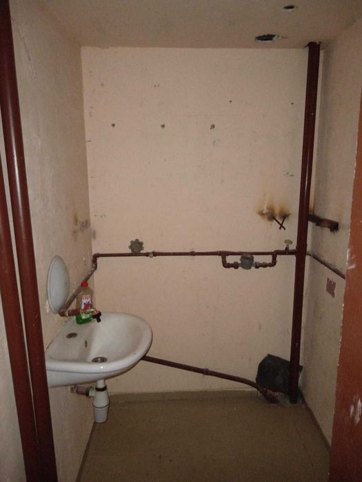 Дава се под наем Офис в Пловдив, Каменица 2 - 18 кв.м за 153 € - Снимка #4