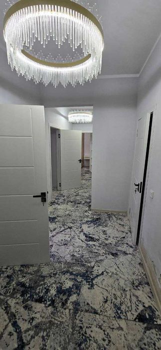 Аренда долгосрочная | 2/1/16 | ЖК TowerUp | Сергили