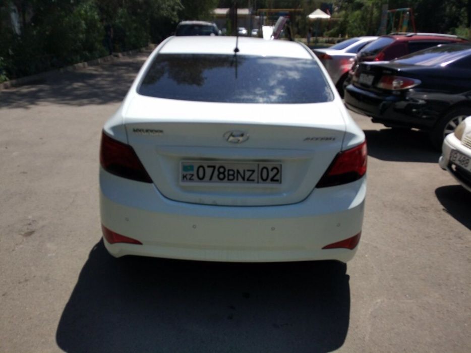 Аренда автомобиля Авто прокат Аренда авто прокат автомашин Алматы ...