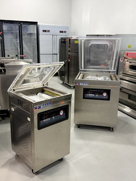 Vakum qadoqlash вакуумный упаковка вакум vokum vakum aparat 1 qul