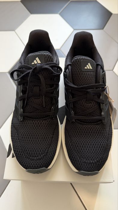 Adidas Ultimashow 2.0, femei, 40