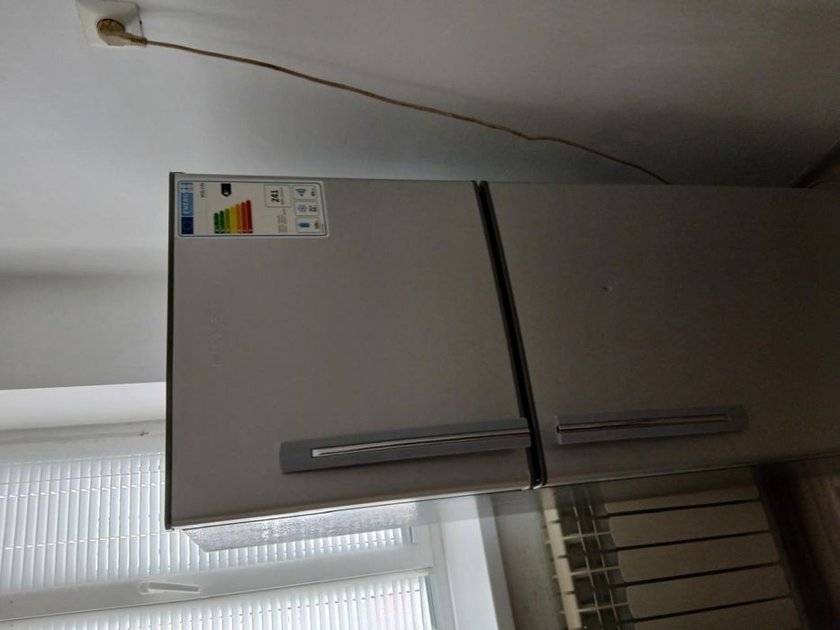 Квартира сдается в аренду долгосрочно