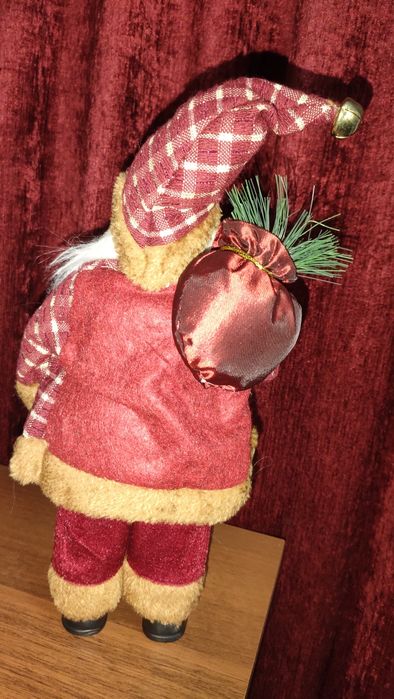 Продам дед морозов