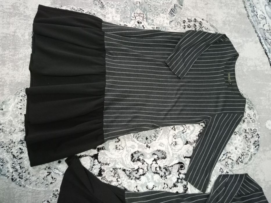 Фэмили лук мама дочь