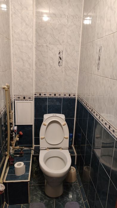 квартира 2 комнатная