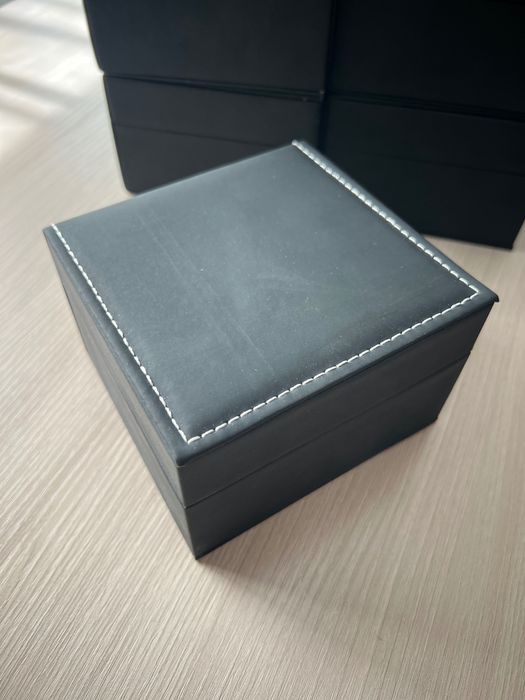 Продам коробки для часов