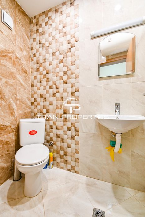 Тристаен, под наем, ж.к Манастирски ливади