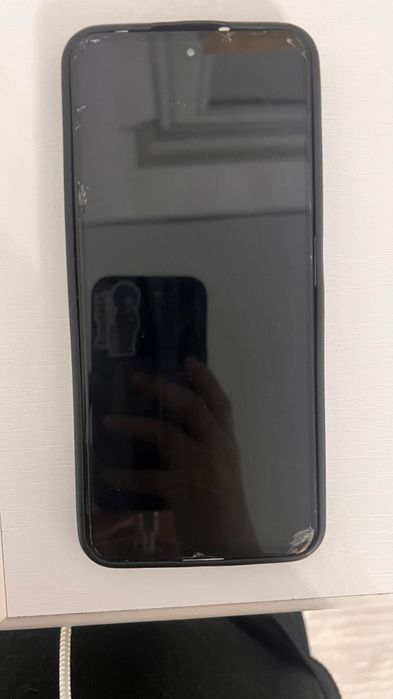 HONORX7B продам срочно