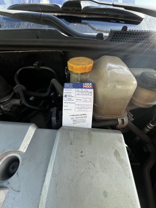 Нова цена. Opel Vectra C GTS-EcoTeC, 2004, нов внос, климатик, Бургас.