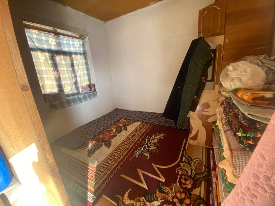 Srochna Arzanga Pul JudaKerak Termiz shaxrida 7so'tih Yer-joy sotiladi