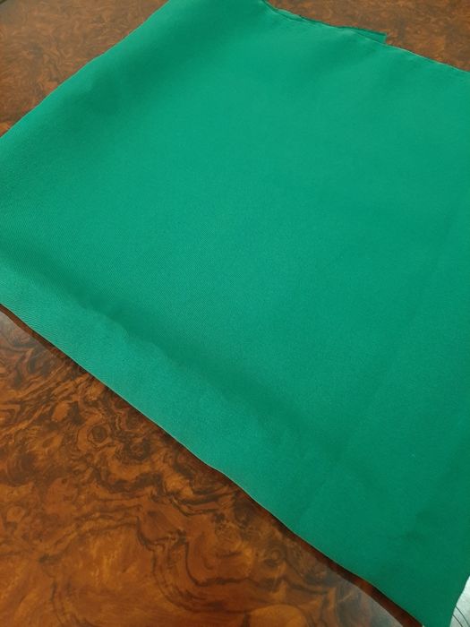 Продам ткани Советского производства