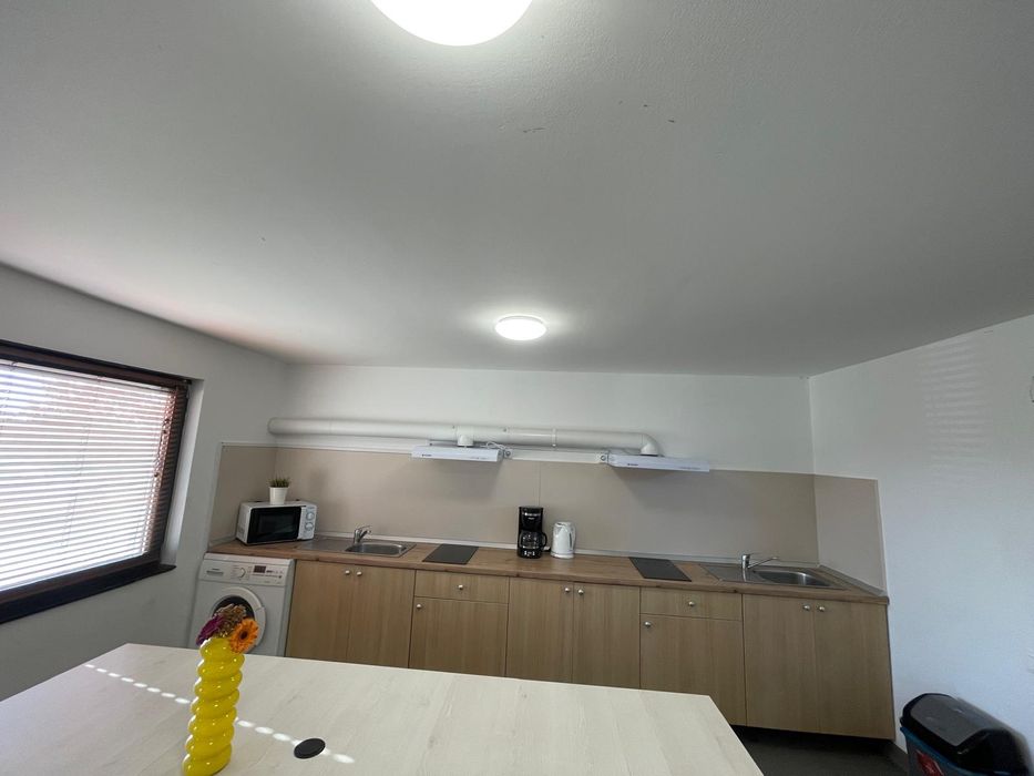 Cazare muncitori craiova de Lux