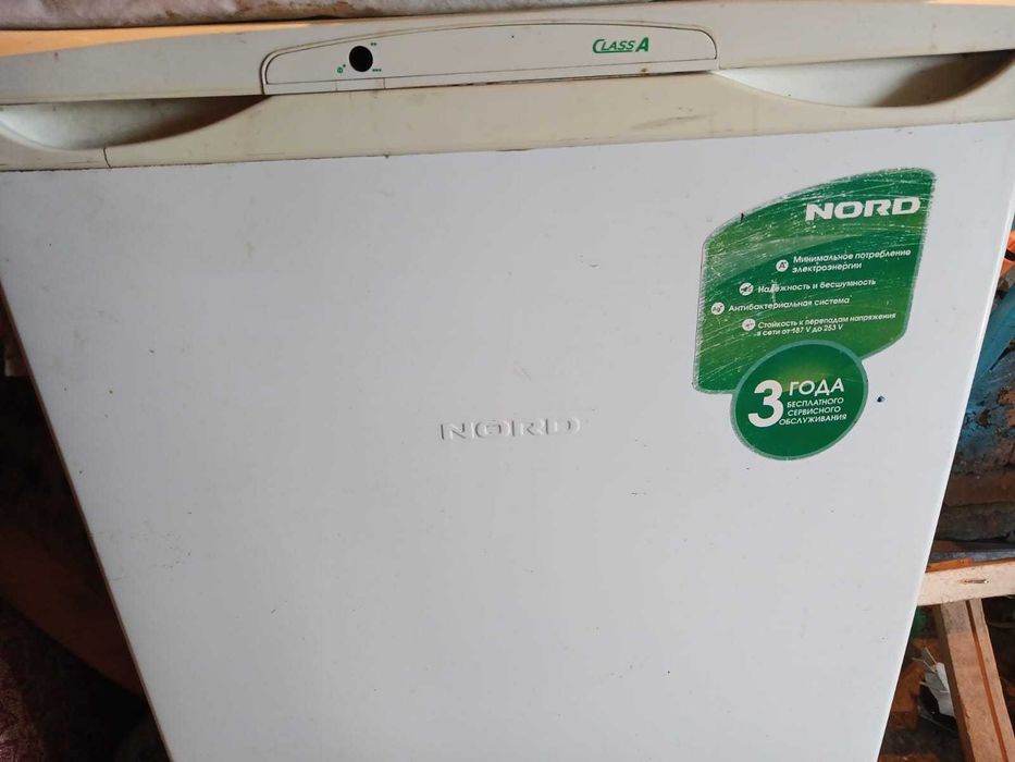 техника для  дома